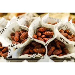 Curso de Fotografia de Gastronomía - Producto. Intensivo de Fotografía