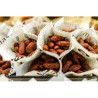 Curso de Fotografia de Gastronomía - Producto. Intensivo de Fotografía