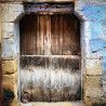 Curso Privado Iniciación Fotografía