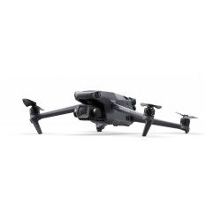 Curso Privado Fotografía aérea