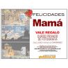 Vale Regalo CURSO PRIVADO