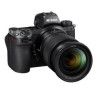 Curso Privado Fotografía con NIKON