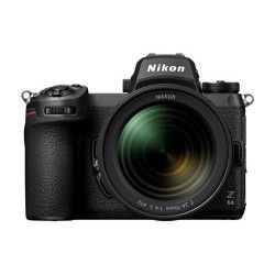 Curso Privado Fotografía con NIKON