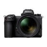 Curso Privado Fotografía con NIKON