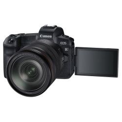 Curso Privado Fotografía con Canon