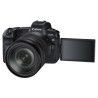 Curso Privado Fotografía con Canon