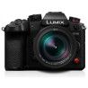 Curso Privado Fotografía y Vídeo con Lumix