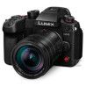 Curso Privado Fotografía y Vídeo con Lumix