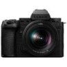 Curso Privado Fotografía y Vídeo con Lumix