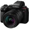 Curso Privado Fotografía y Vídeo con Lumix
