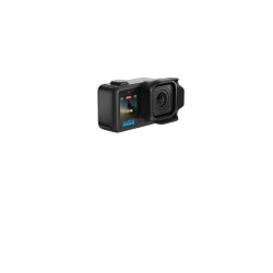 Graba aventuras increíbles — Curso privado de vídeo con GoPro, iPhone e Insta360