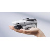 Curso Privado de Fotografía y Filmación aérea básico con Photolocus