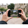 Curso de Smartphone