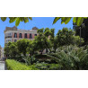 Curso Privado de Fotografía de viajes en Málaga. Aprende fotografía