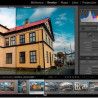 Curso Privado Edición Lightroom