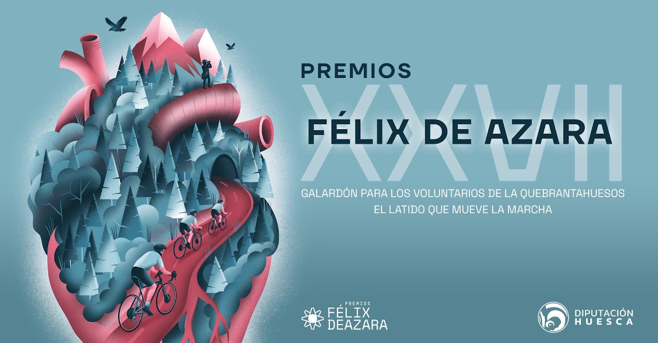 Felix de Azara